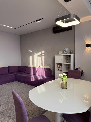 3-кімнатна квартира за адресою Куликове поле пл. (площа 91 м²) - Atlanta.ua - фото 25