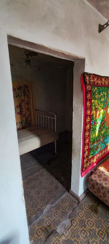 Будинок за адресою (площа 65 м²) - Atlanta.ua - фото 26