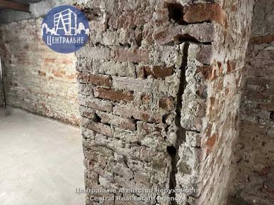 Комерційна нерухомість за адресою (площа 127 м²) - Atlanta.ua - фото 34