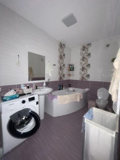 Дом по адресу (площадь 162,7 м²) - Atlanta.ua - фото 16