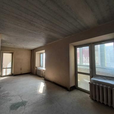 3-комнатная квартира по адресу ул. Ивасюка Владимира пр-т (площадь 112 м²) - Atlanta.ua - фото 30