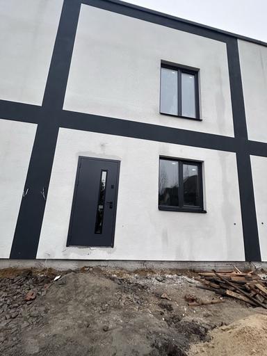 House by the address st. Magistratskaya (area 80 m²) - Atlanta.ua - photo 16