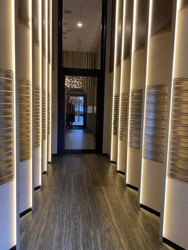 2-rooms apartment apartment by the address st. Bulvar Druzhby Narodov (area 70 m²) - Atlanta.ua - photo 30