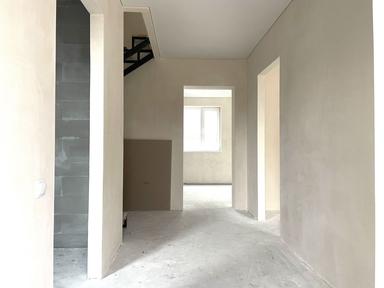 House by the address st. Magistratskaya (area 110 m²) - Atlanta.ua - photo 11