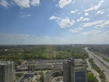 1-комнатная квартира по адресу (площадь 46 м²) - Atlanta.ua - фото 20