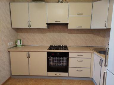 1-кімнатна квартира за адресою вул. Магістратська (площа 40 м²) - Atlanta.ua - фото 10