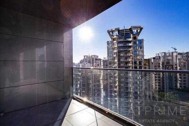 2-кімнатна квартира за адресою вул. Іоанна Павла II (площа 86 м²) - Atlanta.ua - фото 41