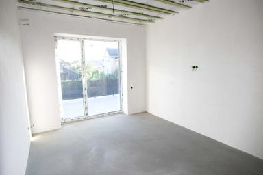 Дом по адресу ул. Добробутна (площадь 200 м²) - Atlanta.ua - фото 44