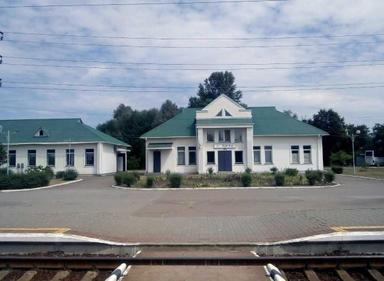 2-комнатная квартира по адресу ул. Васильковская (площадь 44,6 м²) - Atlanta.ua - фото 17