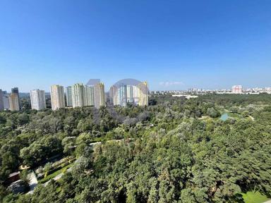 3-комнатная квартира по адресу (площадь 83,6 м²) - Atlanta.ua - фото 16