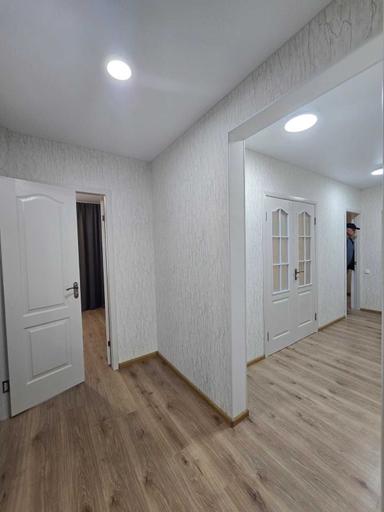 3-rooms apartment apartment by the address (area 65 m²) - Atlanta.ua - photo 41