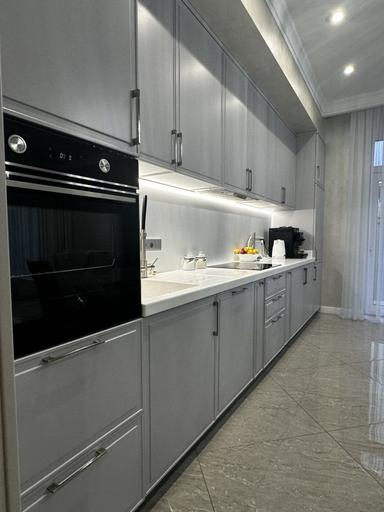 Дом по адресу ул. Греческая (площадь 226 м²) - Atlanta.ua - фото 21