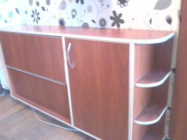 1-кімнатна квартира за адресою (площа 35 м²) - Atlanta.ua - фото 23