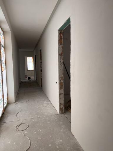 House by the address st. Parkovaya Kotovskogo (area 299 m²) - Atlanta.ua - photo 20