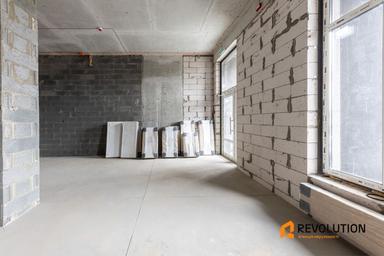 Комерційна нерухомість за адресою вул. Замковецька (площа 107,2 м²) - Atlanta.ua - фото 17