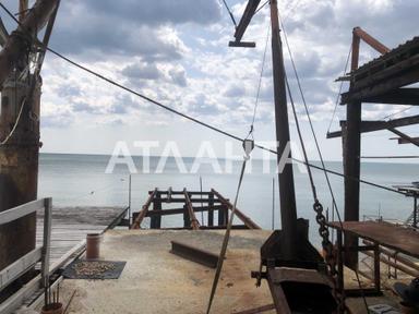 Дом по адресу Люстдорфская дор. (площадь 80 м²) - Atlanta.ua - фото 18