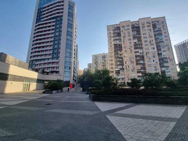 3-кімнатна квартира за адресою (площа 76 м²) - Atlanta.ua - фото 48