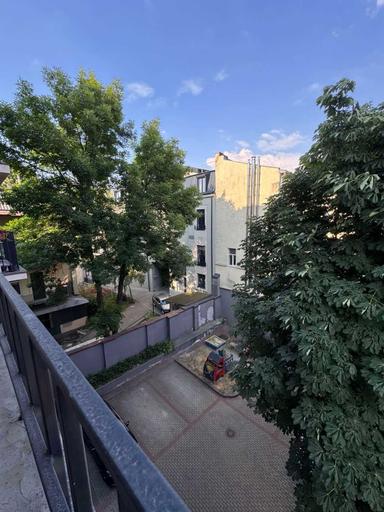 2-кімнатна квартира за адресою вул. Франка (площа 72 м²) - Atlanta.ua - фото 32