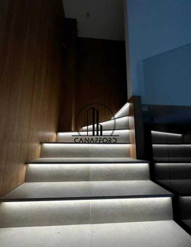 Коммерческая недвижимость по адресу бульвар Дружбы Народов (площадь 133,7 м²) - Atlanta.ua - фото 28