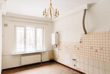 Дом по адресу ул. Дністрянська (площадь 217 м²) - Atlanta.ua - фото 12