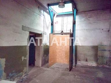 Комерційна нерухомість за адресою (площа 864,3 м²) - Atlanta.ua - фото 21