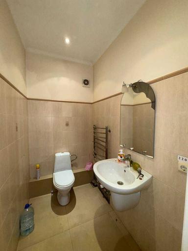 Коммерческая недвижимость по адресу ул. Софиевская (площадь 109 м²) - Atlanta.ua - фото 16