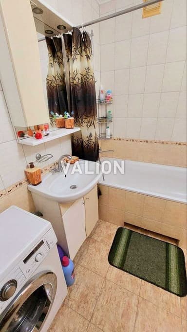 2-комнатная квартира по адресу (площадь 63 м²) - Atlanta.ua - imageAlt 36