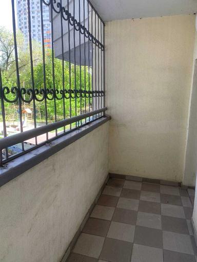 Commercial real estate at st. Ul Krakovskaya (area 209 m²) - Atlanta.ua - photo 35