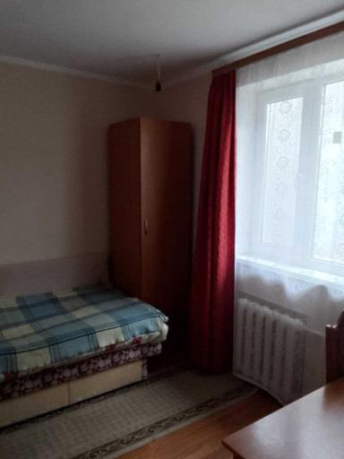 House by the address st. Passionarii (area 53 m²) - Atlanta.ua - photo 41