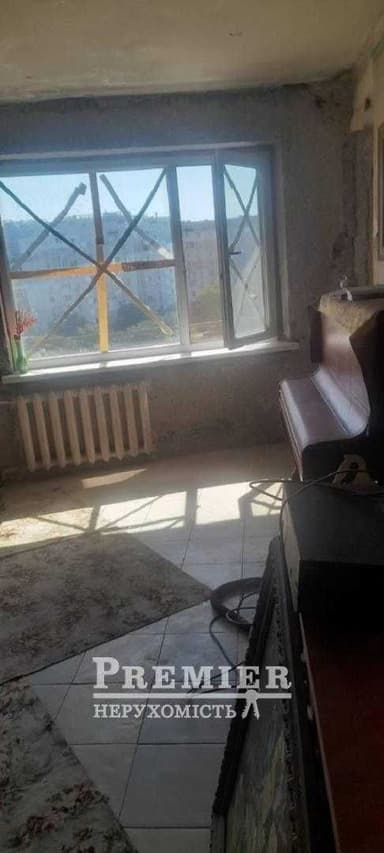 Многокомнатная квартира по адресу Куликово поле пл. (площадь 99 м²) - Atlanta.ua - фото 12