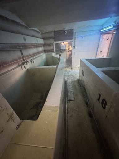 Коммерческая недвижимость по адресу (площадь 1379 м²) - Atlanta.ua - фото 35