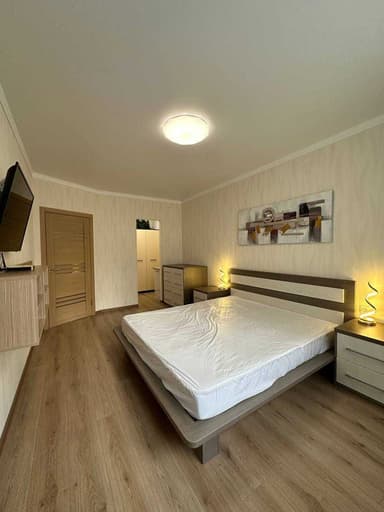 1-кімнатна квартира за адресою Курортний пров. (площа 43 м²) - Atlanta.ua - фото 28