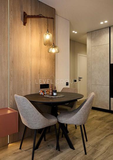 1-room apartment apartment by the address (area 40 m²) - Atlanta.ua - photo 28