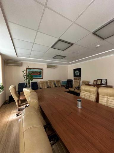 Commercial real estate at st. Kulikovo pole pl Oktyabrskoy revolyutsii pl (area 1429 m²) - Atlanta.ua - photo 12