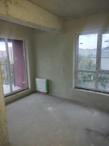 2-rooms apartment apartment by the address (area 57,2 m²) - Atlanta.ua - photo 41