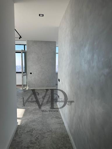 2-комнатная квартира по адресу Куликово поле пл. (площадь 120 м²) - Atlanta.ua - фото 29