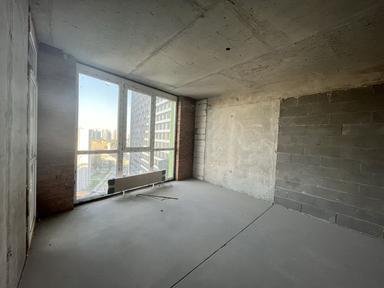 1-room apartment apartment by the address st. Ul Prichalnaya (area 55,4 m²) - Atlanta.ua - photo 15