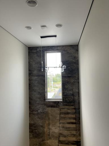 Дом по адресу ул. Львовская (площадь 140 м²) - Atlanta.ua - фото 32