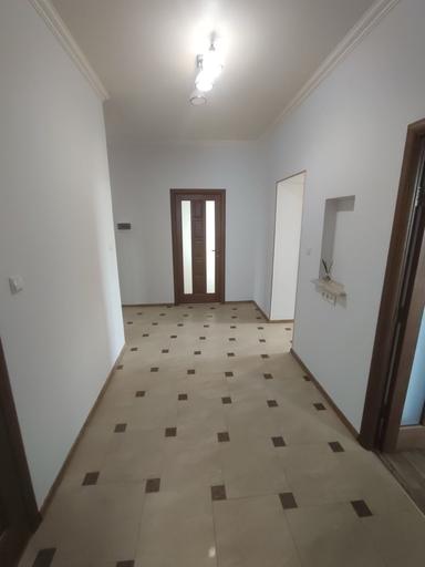 3-комнатная квартира по адресу (площадь 91,5 м²) - Atlanta.ua - фото 19