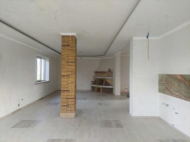 House by the address st. Kapelanska (area 200 m²) - Atlanta.ua - photo 17