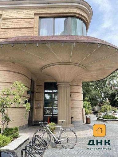 2-rooms apartment apartment by the address st. Kulikovo pole pl Oktyabrskoy revolyutsii pl (area 72 m²) - Atlanta.ua - photo 26