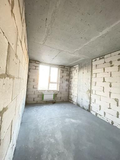 3-комнатная квартира по адресу ул. Ростиславская (площадь 73,5 м²) - Atlanta.ua - фото 27