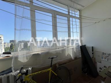 2-комнатная квартира по адресу (площадь 75 м²) - Atlanta.ua - фото 19