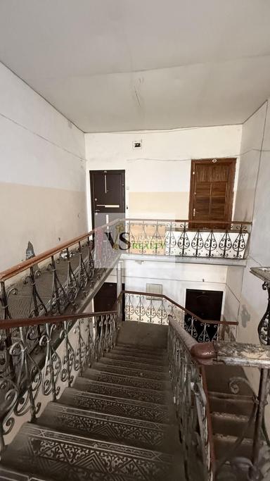 3-кімнатна квартира за адресою Куликове поле пл. (площа 54 м²) - Atlanta.ua - фото 38