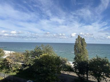 3-rooms apartment apartment by the address (area 75 m²) - Atlanta.ua - photo 20