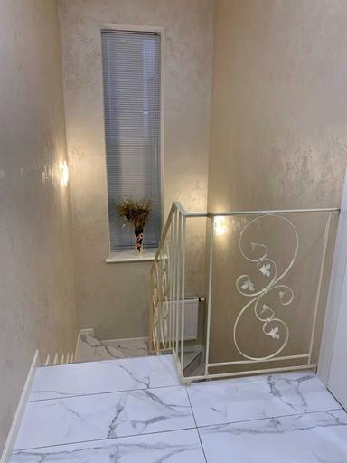 House by the address st. Sportivnaya (area 141 m²) - Atlanta.ua - photo 35