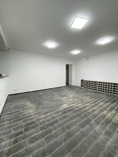 Комерційна нерухомість за адресою вул. Магістратська (площа 81 м²) - Atlanta.ua - фото 23