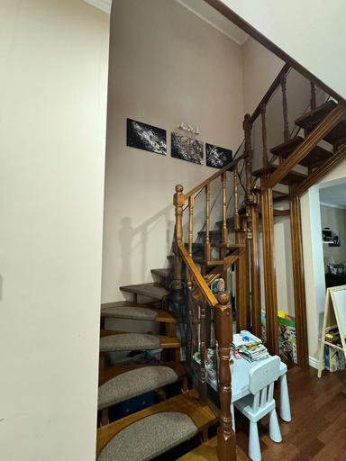 Дом по адресу ул. Китобойная (площадь 120 м²) - Atlanta.ua - фото 26