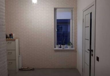 Дом по адресу ул. Мічуріна (площадь 122 м²) - Atlanta.ua - фото 13