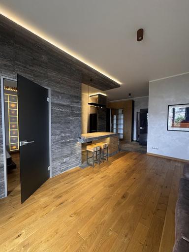 2-rooms apartment apartment by the address st. Kievskaya (area 46 m²) - Atlanta.ua - photo 18